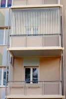 thumb_balkonanlagen_bergstrasse_dresden7 .jpg